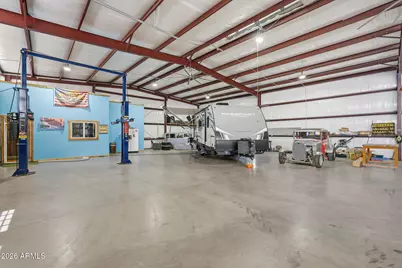 2238 N Plaza Drive, Apache Junction, AZ 85120 - Photo 6