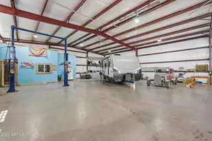 2238 N Plaza Dr, Apache Junction, AZ 85120 - Photo 6