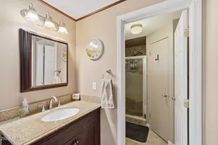 2238 N Plaza Dr, Apache Junction, AZ 85120 - Photo 30