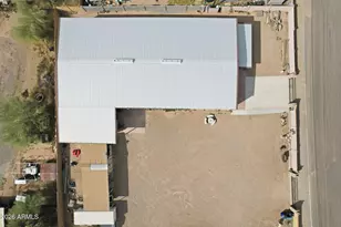 2238 N Plaza Dr, Apache Junction, AZ 85120 - Photo 46