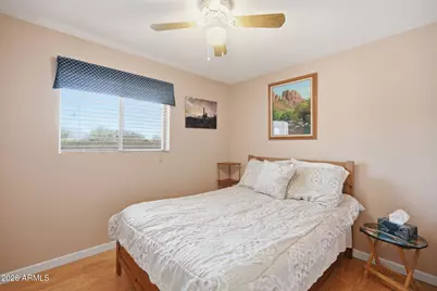 2238 N Plaza Drive, Apache Junction, AZ 85120 - Photo 32