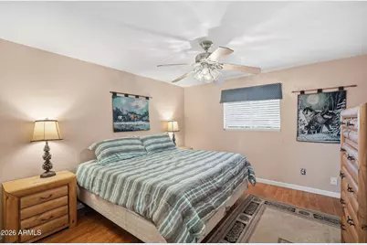 2238 N Plaza Drive, Apache Junction, AZ 85120 - Photo 28