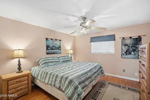 2238 N Plaza Dr, Apache Junction, AZ 85120 - Photo 28