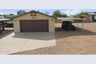 2238 N Plaza Drive, Apache Junction, AZ 85120 - Photo 36