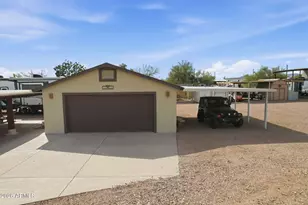 2238 N Plaza Dr, Apache Junction, AZ 85120 - Photo 36
