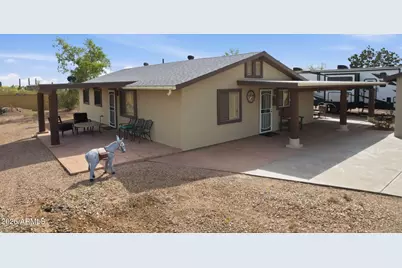 2238 N Plaza Drive, Apache Junction, AZ 85120 - Photo 40