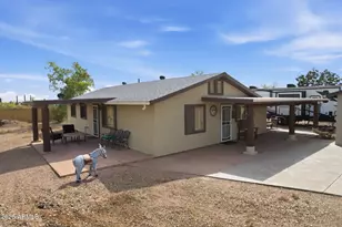2238 N Plaza Dr, Apache Junction, AZ 85120 - Photo 40