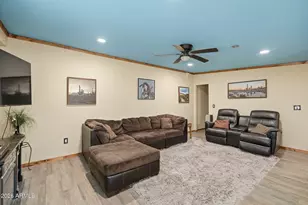2238 N Plaza Dr, Apache Junction, AZ 85120 - Photo 10
