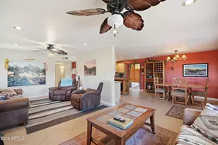 2238 N Plaza Dr, Apache Junction, AZ 85120 - Photo 24