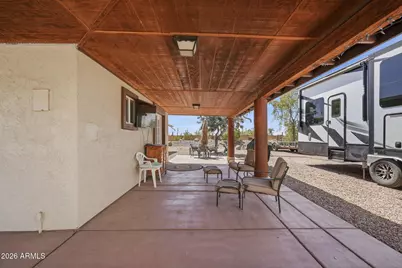 2238 N Plaza Drive, Apache Junction, AZ 85120 - Photo 38