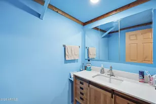 2238 N Plaza Dr, Apache Junction, AZ 85120 - Photo 14