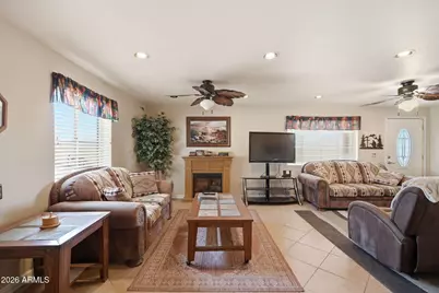 2238 N Plaza Drive, Apache Junction, AZ 85120 - Photo 24