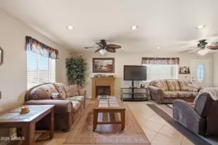 2238 N Plaza Dr, Apache Junction, AZ 85120 - Photo 24