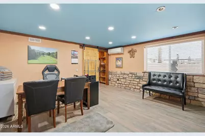 2238 N Plaza Drive, Apache Junction, AZ 85120 - Photo 12