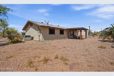 2238 N Plaza Drive, Apache Junction, AZ 85120 - Photo 42