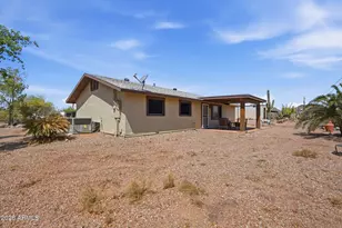 2238 N Plaza Dr, Apache Junction, AZ 85120 - Photo 42
