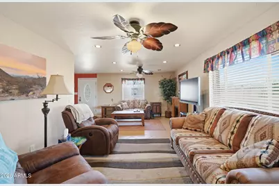 2238 N Plaza Drive, Apache Junction, AZ 85120 - Photo 22