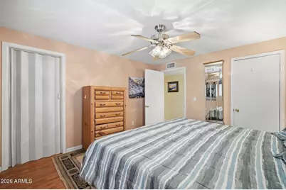 2238 N Plaza Drive, Apache Junction, AZ 85120 - Photo 26