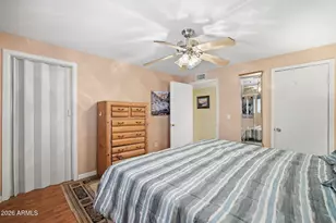 2238 N Plaza Dr, Apache Junction, AZ 85120 - Photo 26
