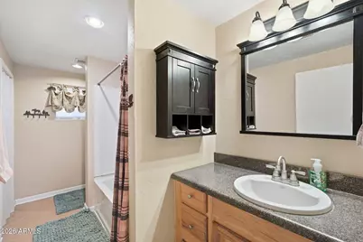 2238 N Plaza Drive, Apache Junction, AZ 85120 - Photo 34