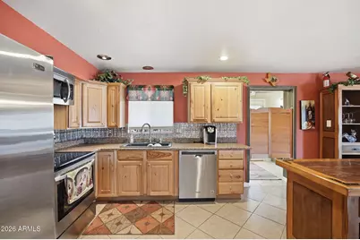 2238 N Plaza Drive, Apache Junction, AZ 85120 - Photo 18