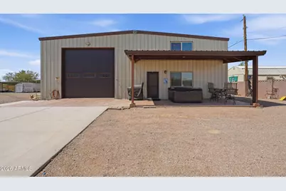 2238 N Plaza Drive, Apache Junction, AZ 85120 - Photo 2