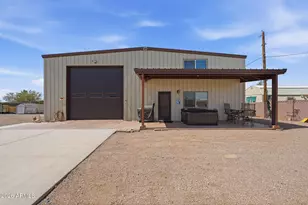 2238 N Plaza Dr, Apache Junction, AZ 85120 - Photo 2