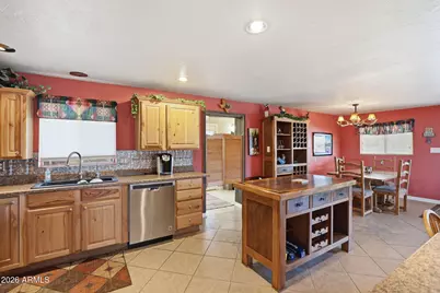 2238 N Plaza Drive, Apache Junction, AZ 85120 - Photo 20