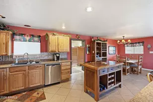 2238 N Plaza Dr, Apache Junction, AZ 85120 - Photo 20