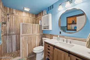 2238 N Plaza Dr, Apache Junction, AZ 85120 - Photo 14