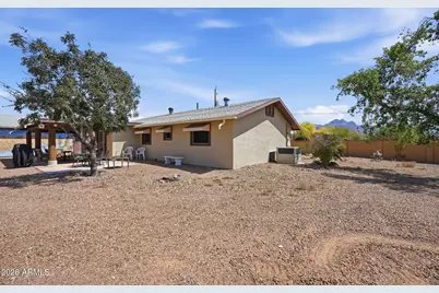 2238 N Plaza Drive, Apache Junction, AZ 85120 - Photo 40