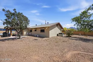 2238 N Plaza Dr, Apache Junction, AZ 85120 - Photo 40