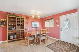 2238 N Plaza Dr, Apache Junction, AZ 85120 - Photo 22