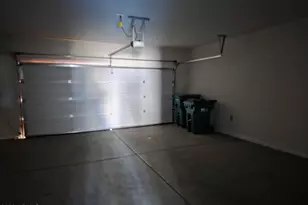 35262 W San Ildefanso Ave, Maricopa, AZ 85138 - Photo 6