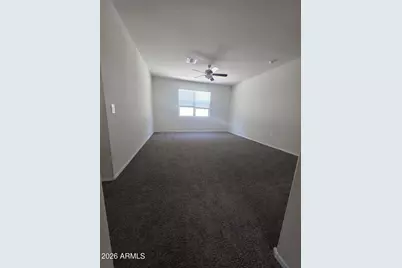 35262 W San Ildefanso Avenue, Maricopa, AZ 85138 - Photo 18