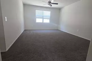 35262 W San Ildefanso Ave, Maricopa, AZ 85138 - Photo 18