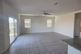 35262 W San Ildefanso Ave, Maricopa, AZ 85138 - Photo 20