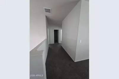 35262 W San Ildefanso Avenue, Maricopa, AZ 85138 - Photo 16