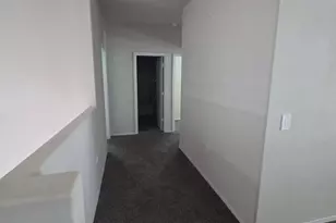 35262 W San Ildefanso Ave, Maricopa, AZ 85138 - Photo 16