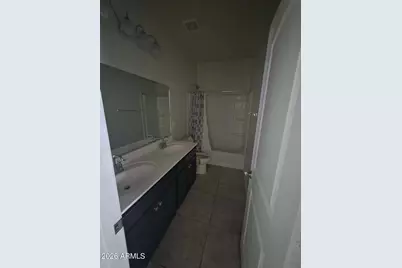 35262 W San Ildefanso Avenue, Maricopa, AZ 85138 - Photo 6