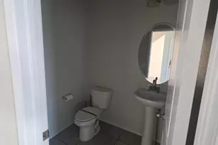 35262 W San Ildefanso Ave, Maricopa, AZ 85138 - Photo 22