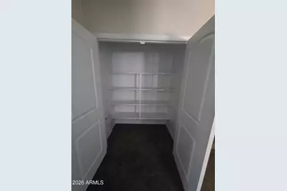 35262 W San Ildefanso Avenue, Maricopa, AZ 85138 - Photo 14