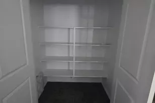 35262 W San Ildefanso Ave, Maricopa, AZ 85138 - Photo 14