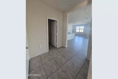 35262 W San Ildefanso Avenue, Maricopa, AZ 85138 - Photo 26