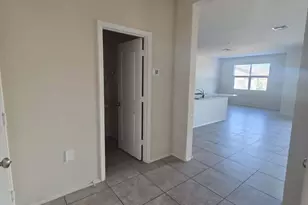 35262 W San Ildefanso Ave, Maricopa, AZ 85138 - Photo 26