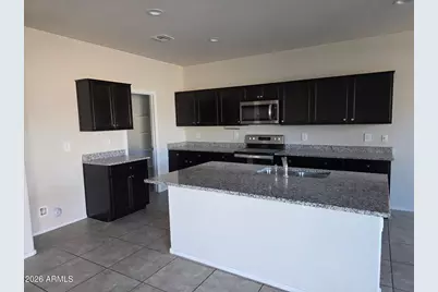 35262 W San Ildefanso Avenue, Maricopa, AZ 85138 - Photo 2