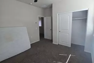 35262 W San Ildefanso Ave, Maricopa, AZ 85138 - Photo 28