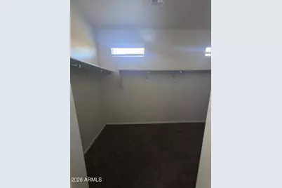 35262 W San Ildefanso Avenue, Maricopa, AZ 85138 - Photo 10