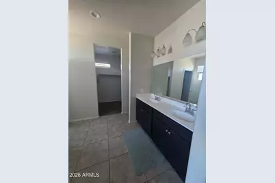 35262 W San Ildefanso Avenue, Maricopa, AZ 85138 - Photo 12