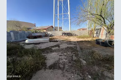102 W Martin Luther King Street, Eloy, AZ 85131 - Photo 8